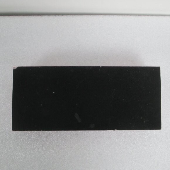 ADDISON ROSS LONDON LACQUER JEWELRY BOX - Picture 12 of 16